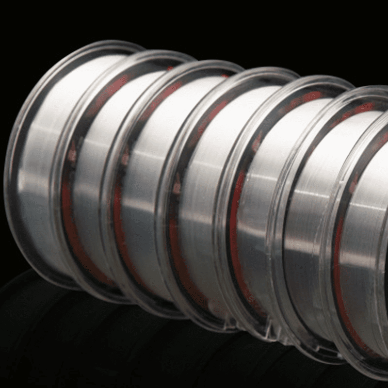 Nylon Line - Main Type 2
