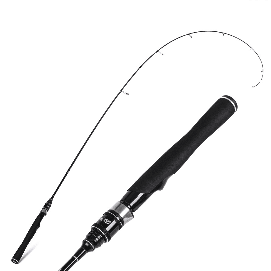 Stream Rod - Mackeral Lure Rod